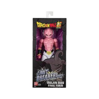 Bandai  Dragonball Majin Bu Final Form (30cm) 