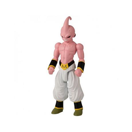 Bandai  Dragonball Majin Bu Final Form (30cm) 