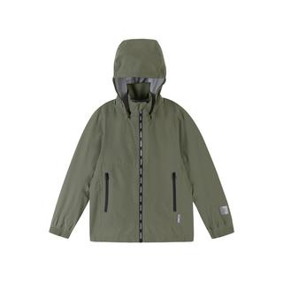 Reima  veste imperméable enfant kumlinge 