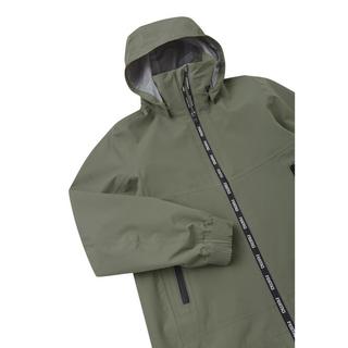 Reima  veste imperméable enfant kumlinge 