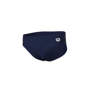 Slip de bain  M Dynamo R