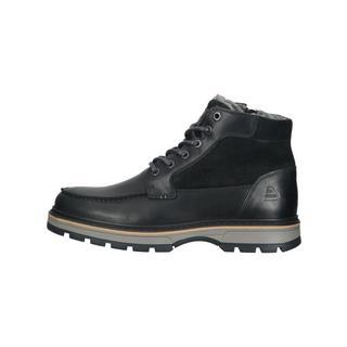 Bullboxer  Bottines 