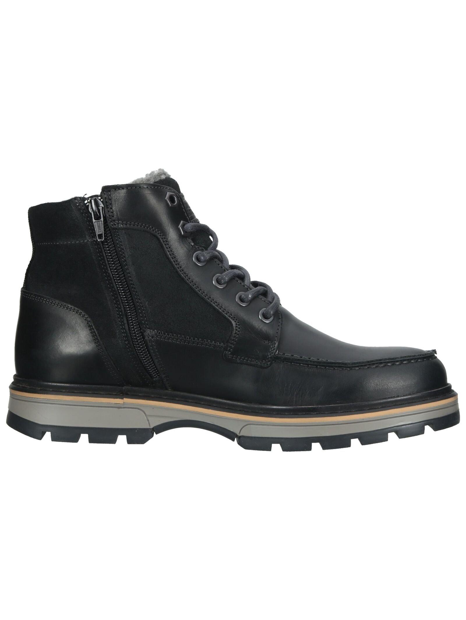 Bullboxer  Bottines 