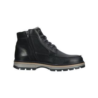 Bullboxer  Bottines 