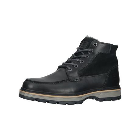 Bullboxer  Bottines 