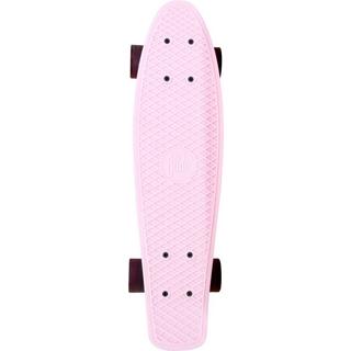 Slide Boards  Cruiser Board Flower 