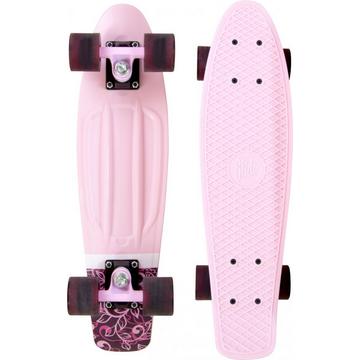 Cruiser Board Flower