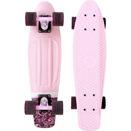 Slide Boards  Cruiser Board Flower 