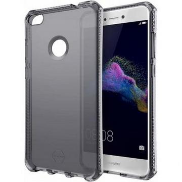 Cover per Huawei P8 Lite 2017