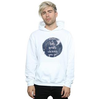 Disney A Little Sparkle Sweat à capuche  