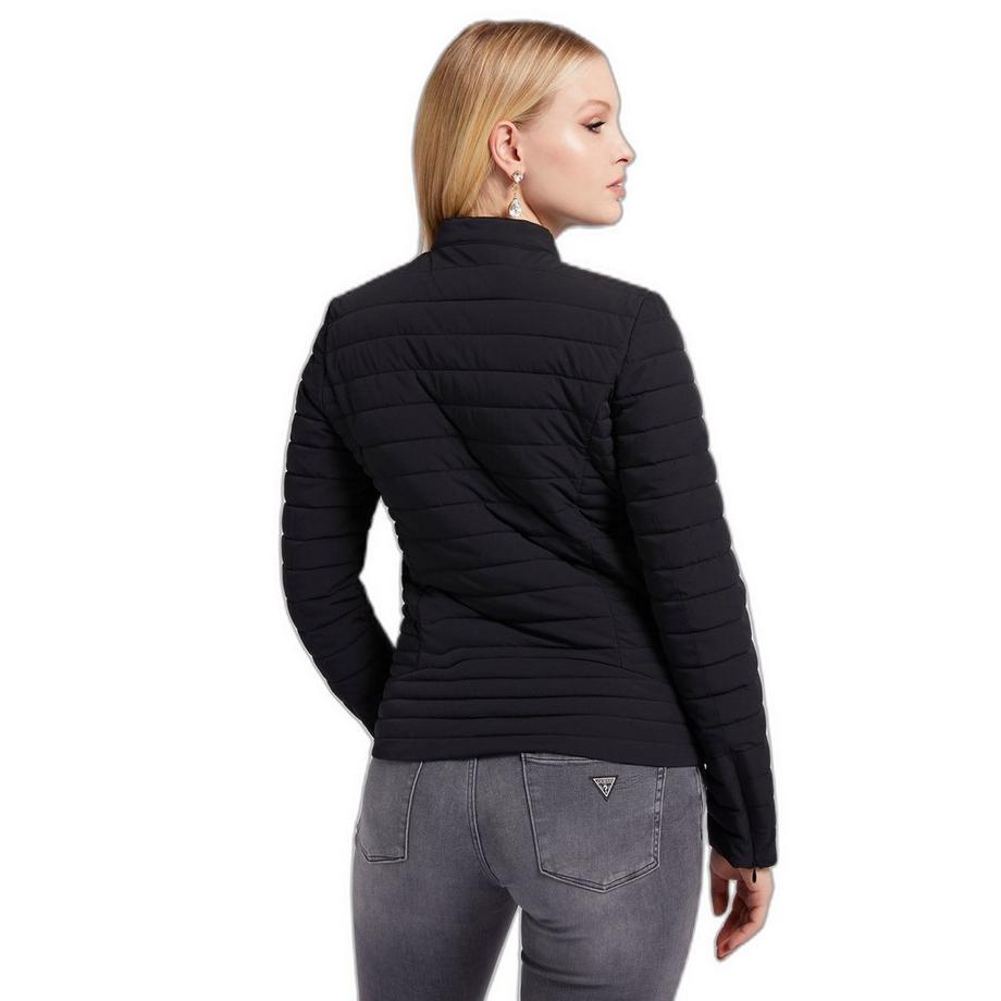 GUESS Vona Doudoune  