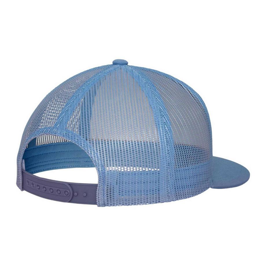 FLEXFIT Classic Trucker Cap  