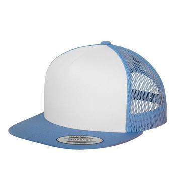 Classic Trucker Cap