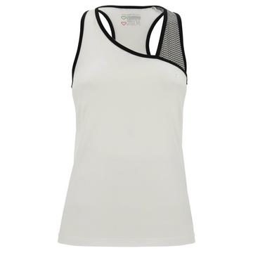 Sport Tanktop