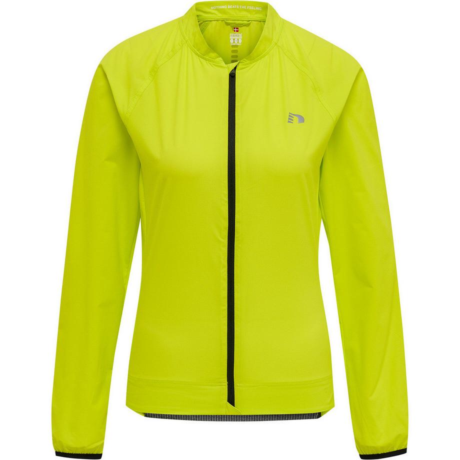 Newline Core Bike Jacke  