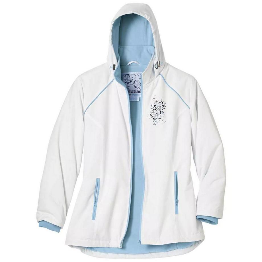 Blouson De Ski
