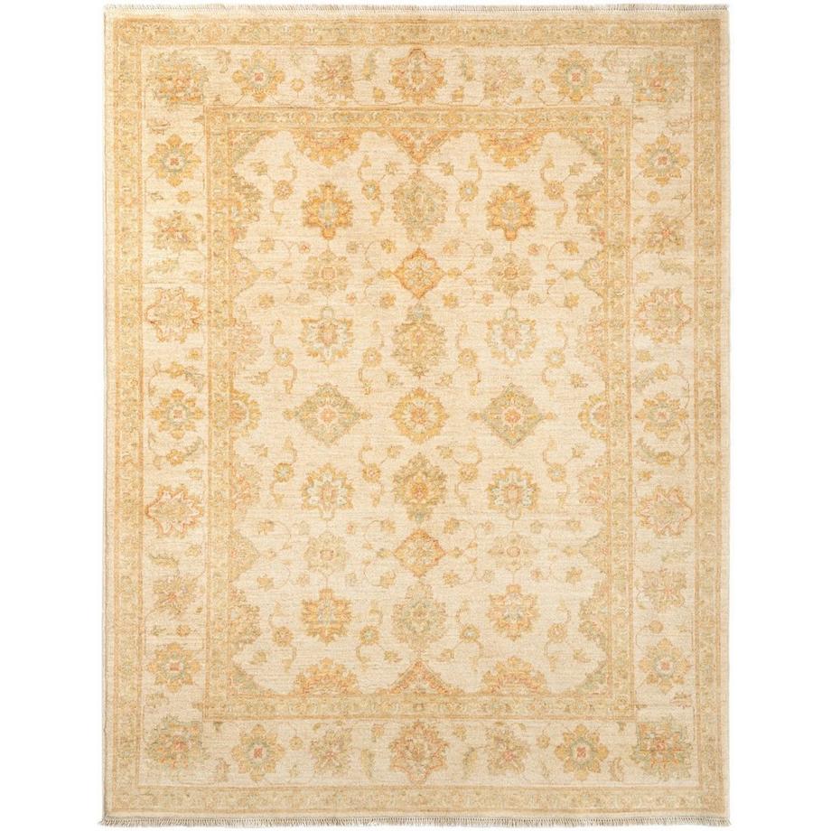 Tapis fait à la main Kaizar