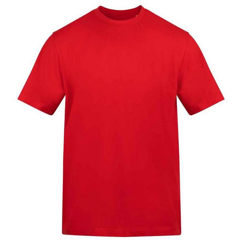 180 T-Shirt