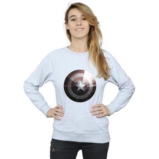 MARVEL  Sweatshirt 