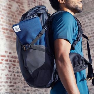 KIMJALY  Telo antiscivolo yoga caucciù 