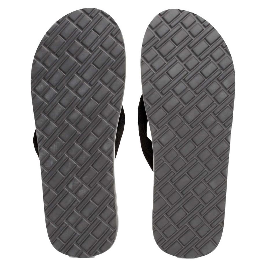 TOMMY HILFIGER  Flipflops Essential 