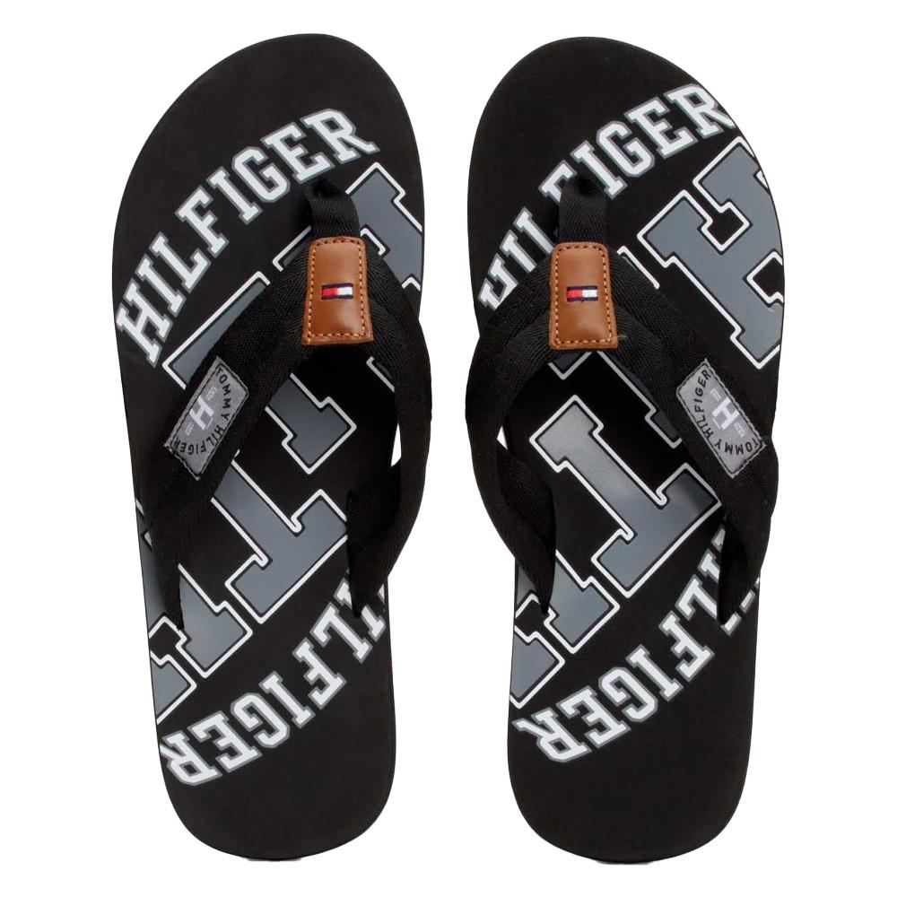 TOMMY HILFIGER  Flipflops Essential 