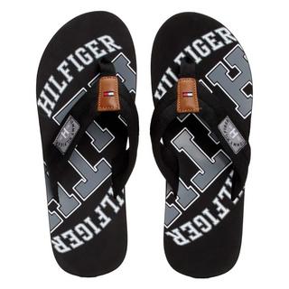 TOMMY HILFIGER  Flipflops Essential 