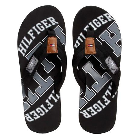 TOMMY HILFIGER  Flipflops Essential 