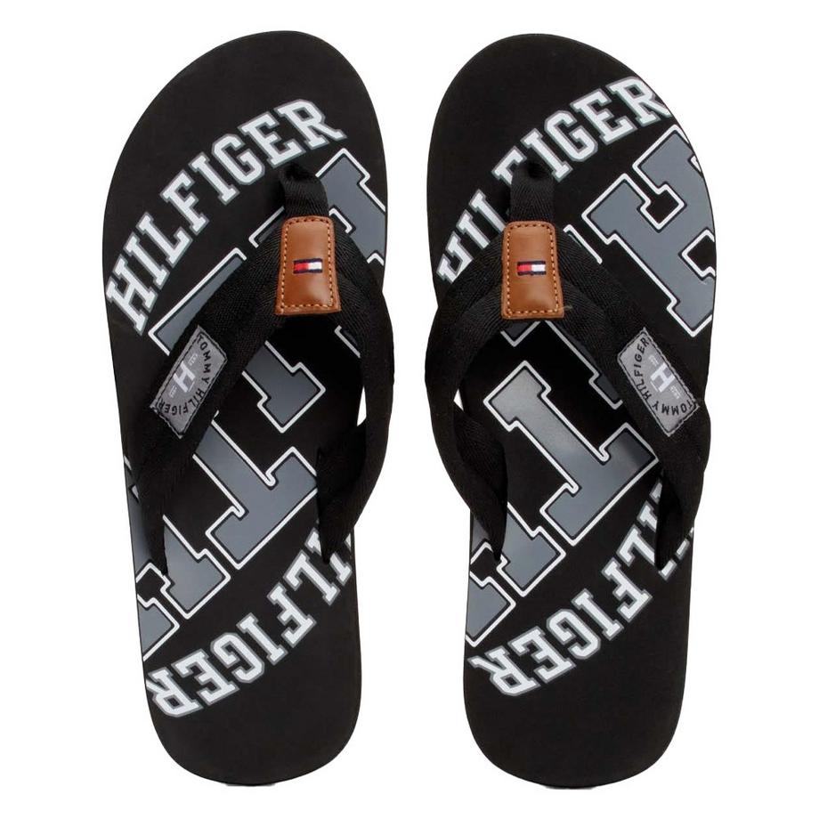 TOMMY HILFIGER  Flipflops Essential 