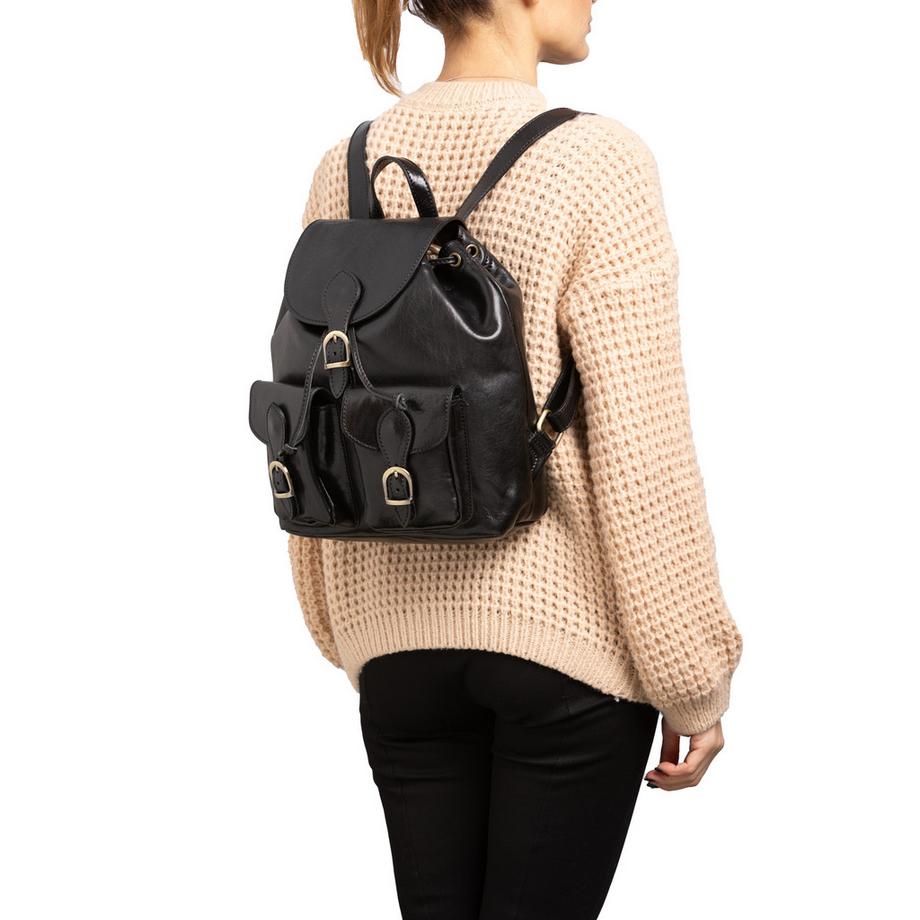 Gave Lux Borsa a Tracolla  