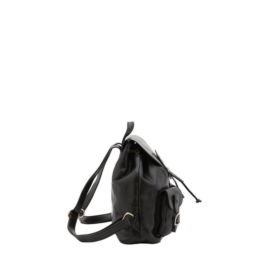 Gave Lux Borsa a Tracolla  