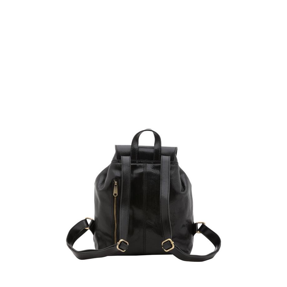 Gave Lux Borsa a Tracolla  