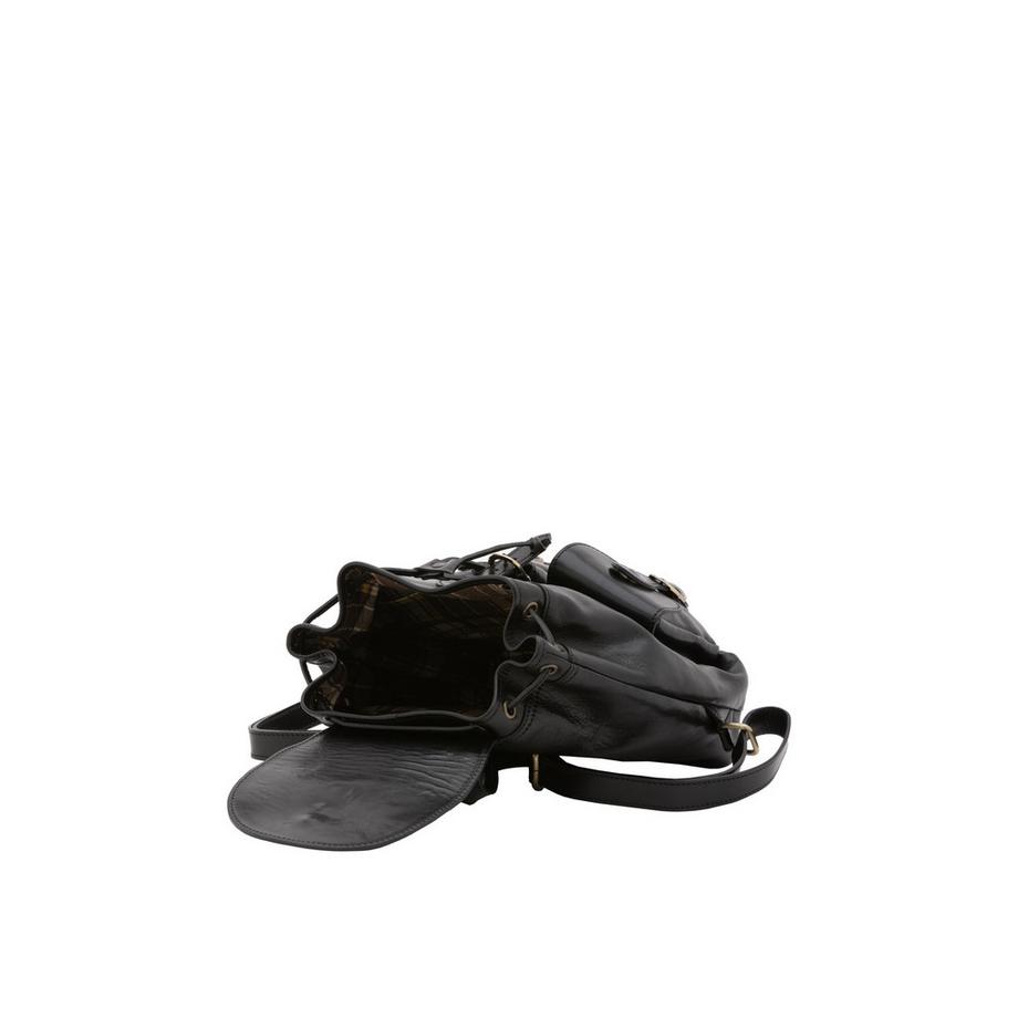 Gave Lux Borsa a Tracolla  