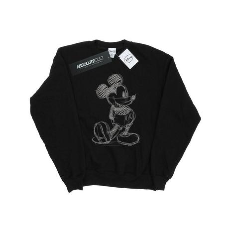 Disney  Sweat 