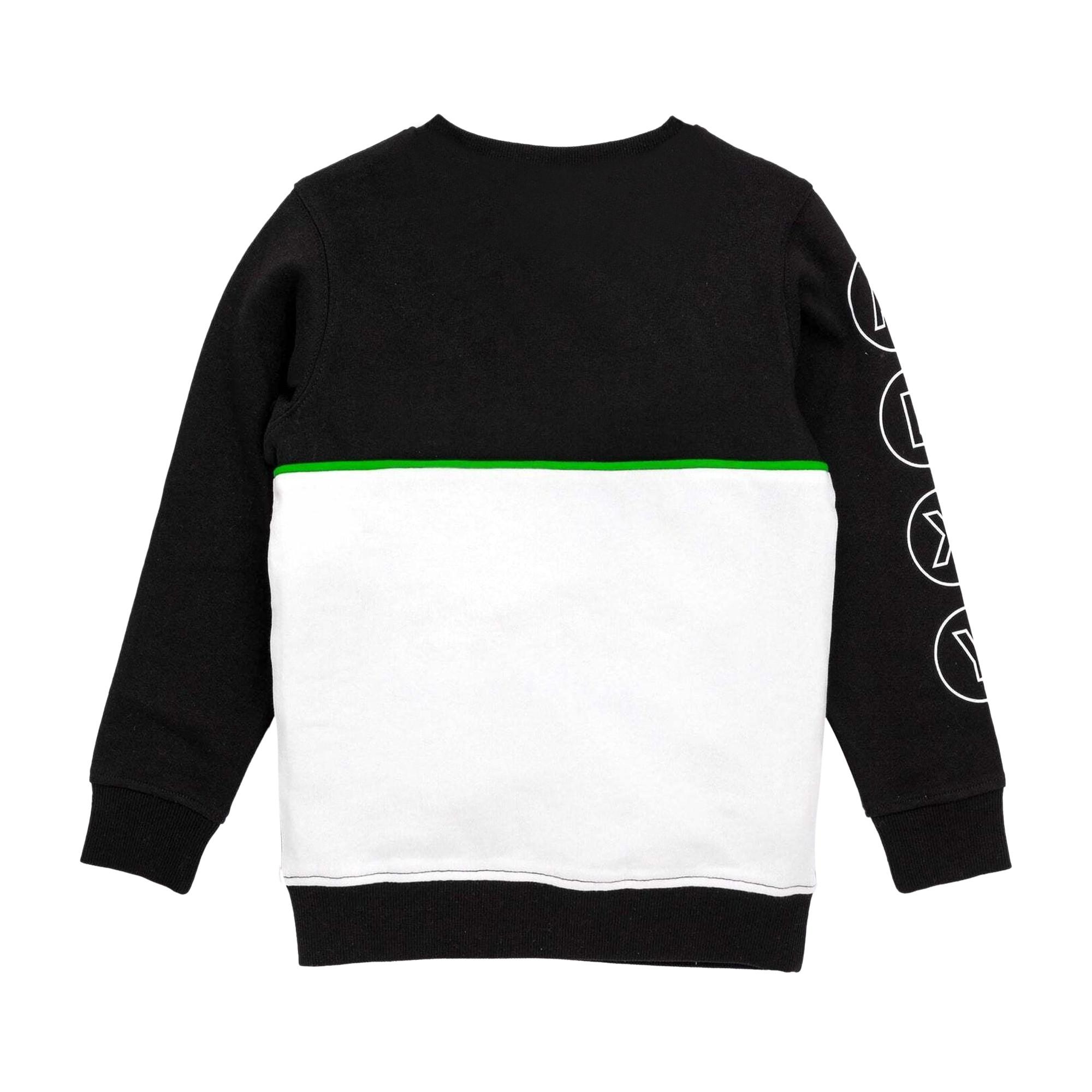 Xbox  Sweatshirt 