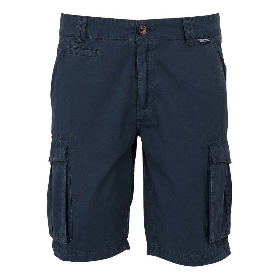 Shorebay Ii Pantaloncini Cargo