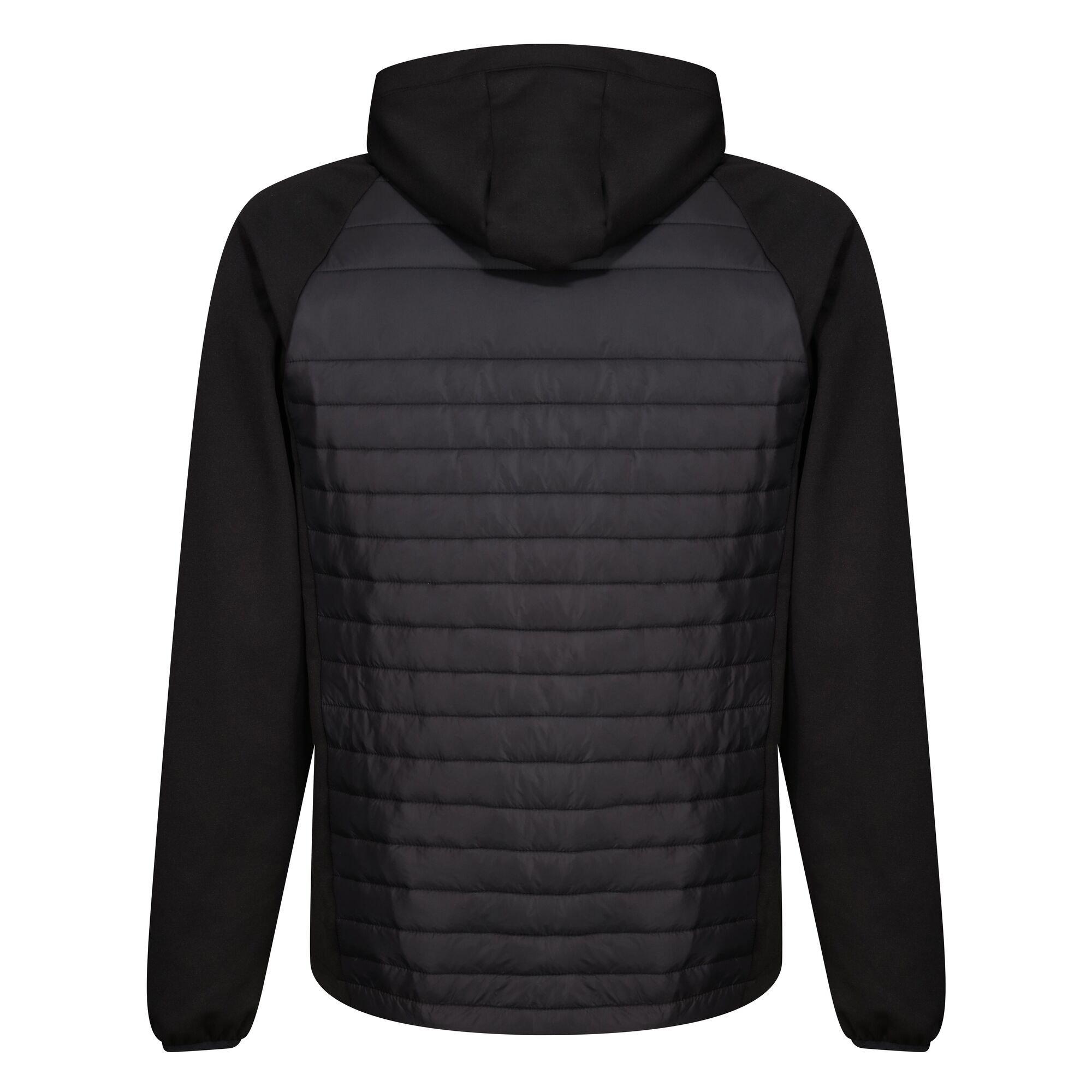 Regatta  Veste hybride NAVIGATE 