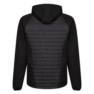 Regatta  Navigate Hybridjacke 