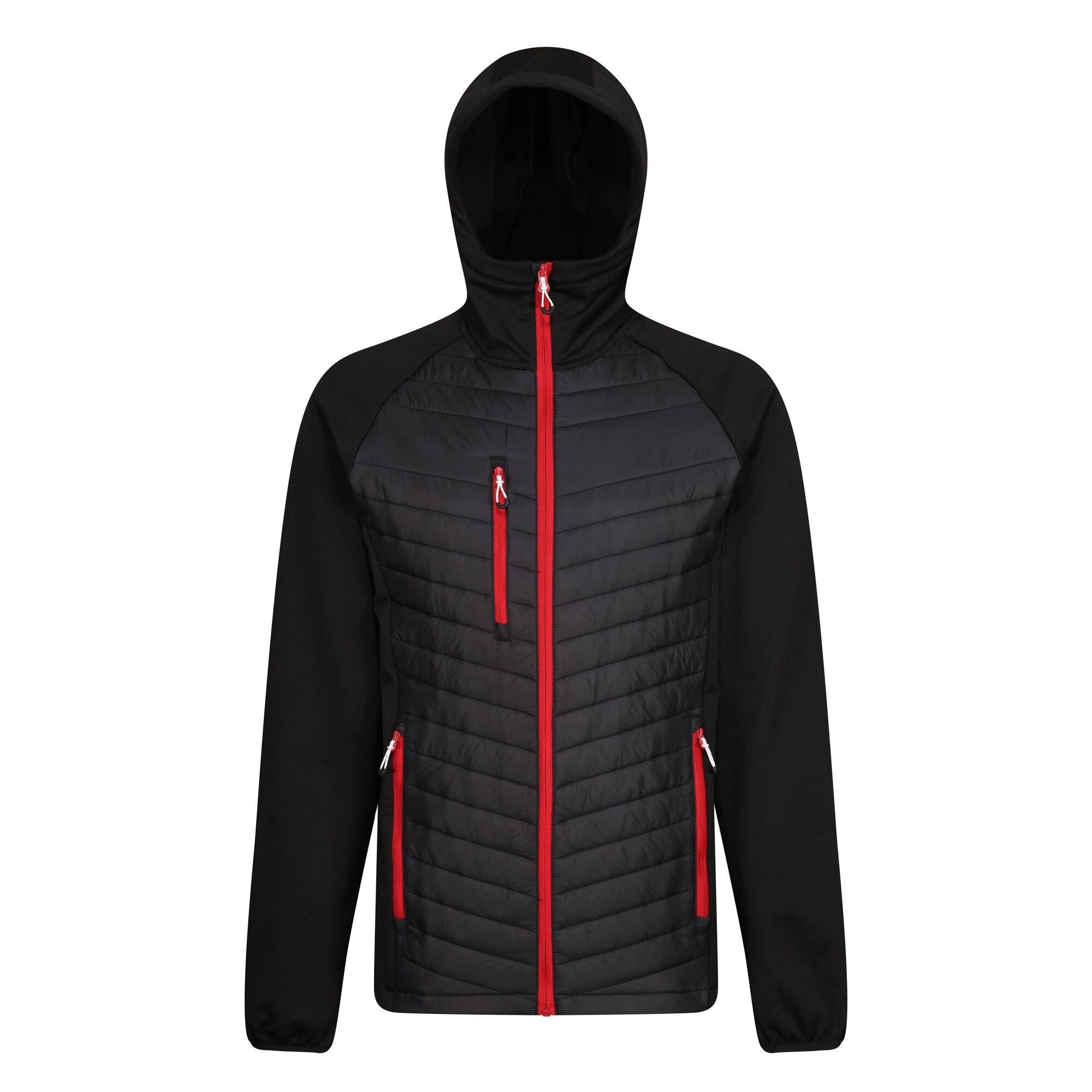 Regatta  Veste hybride NAVIGATE 