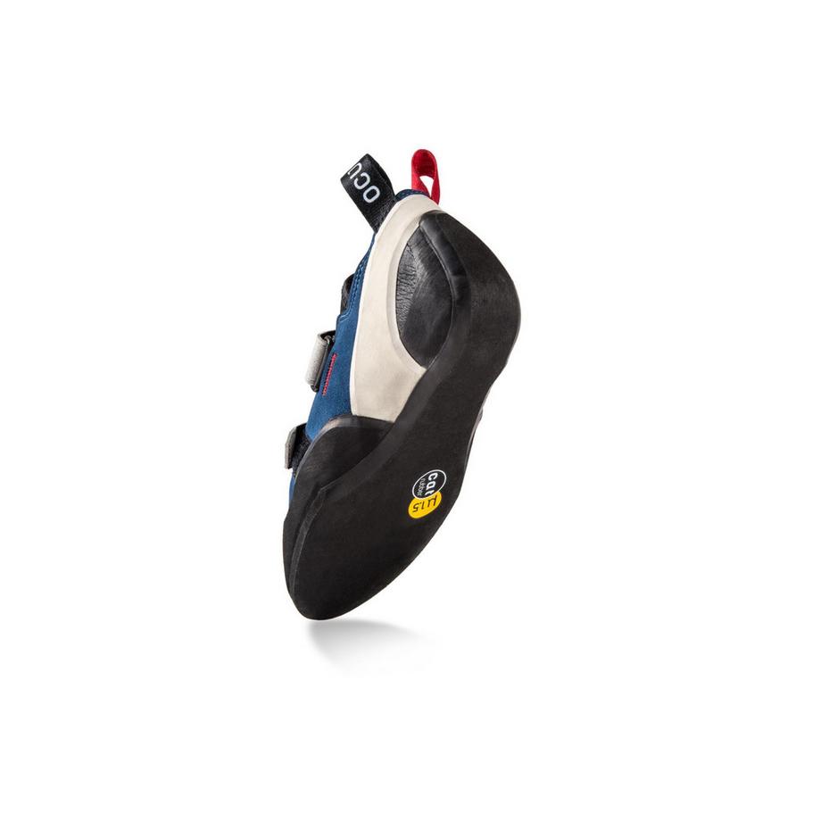 Ocun Advancer QC Kletterschuhe  
