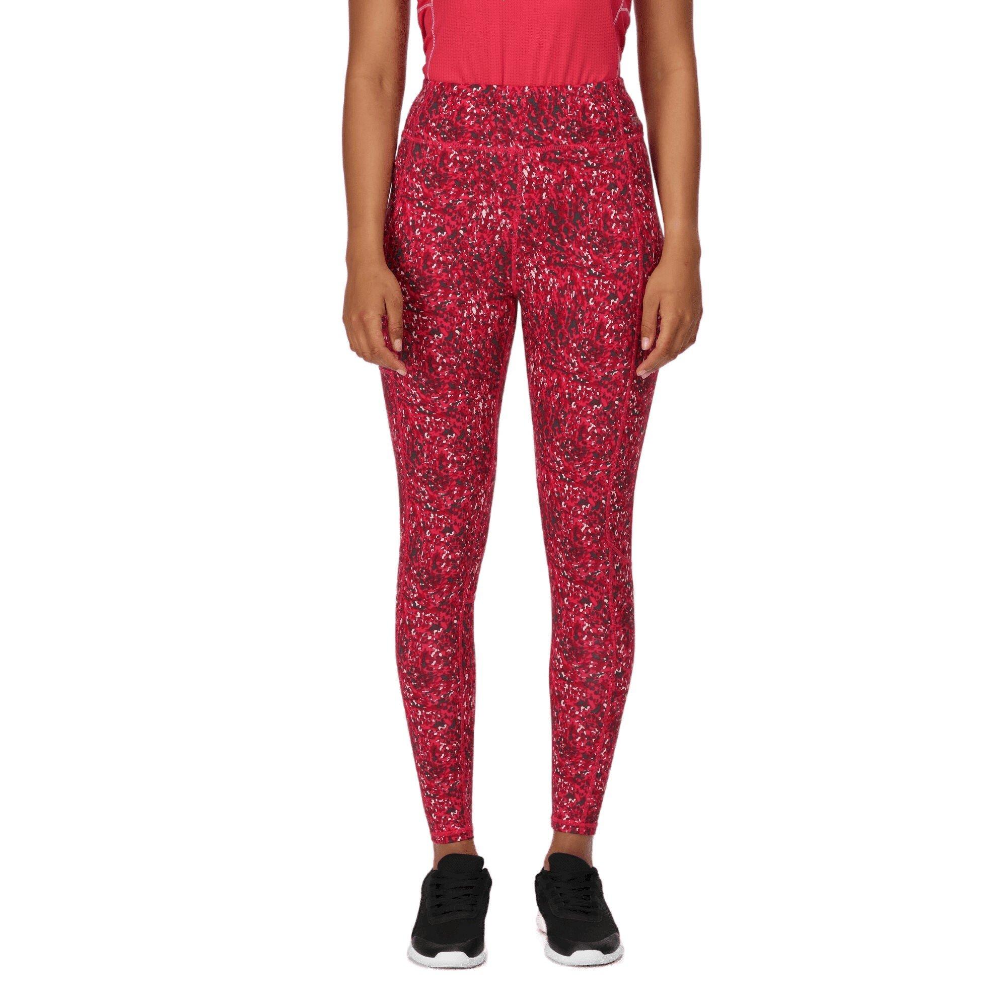 Regatta  Holeen II Leggings 