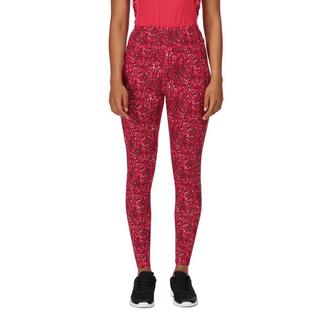 Regatta  Legging HOLEEN 