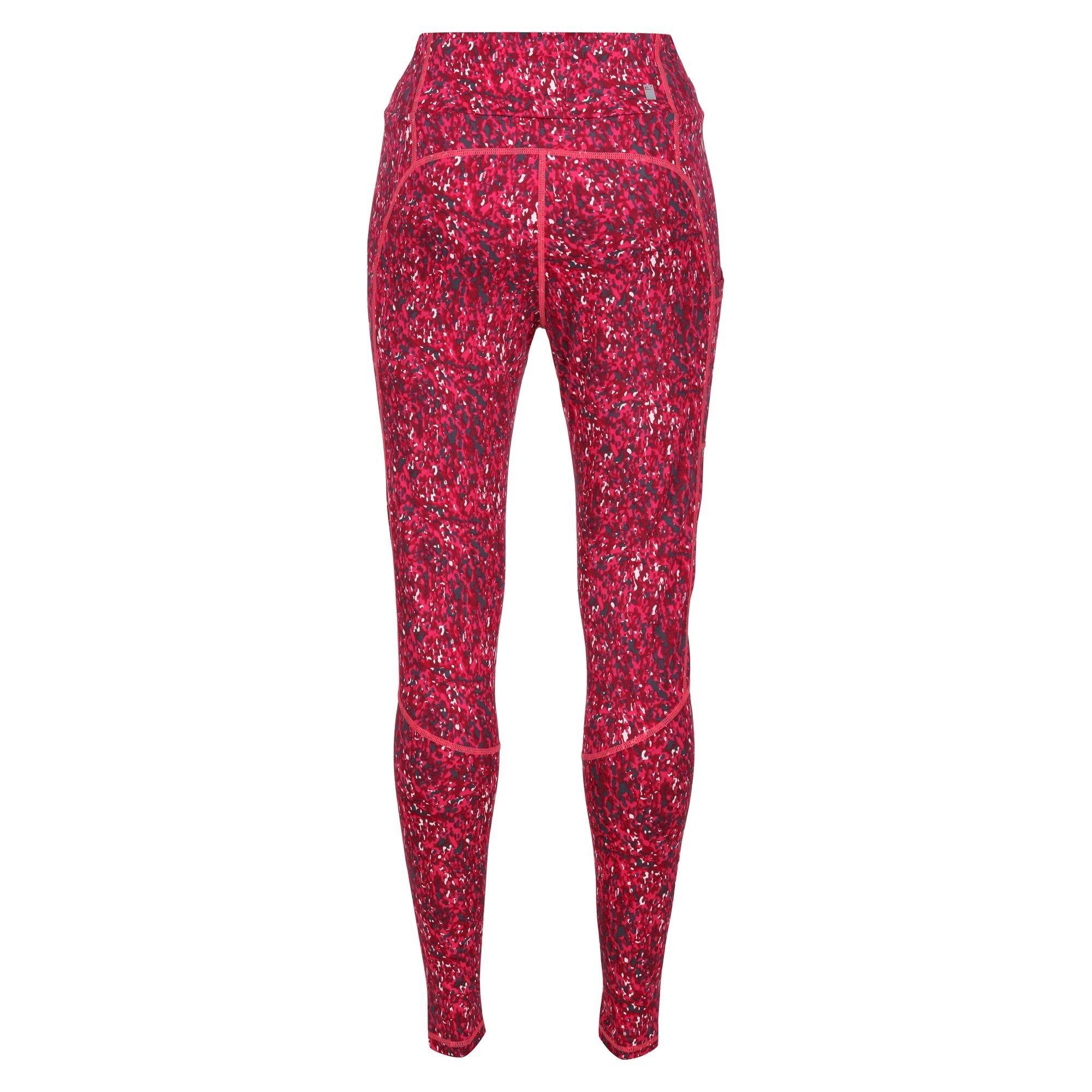 Regatta  Legging HOLEEN 