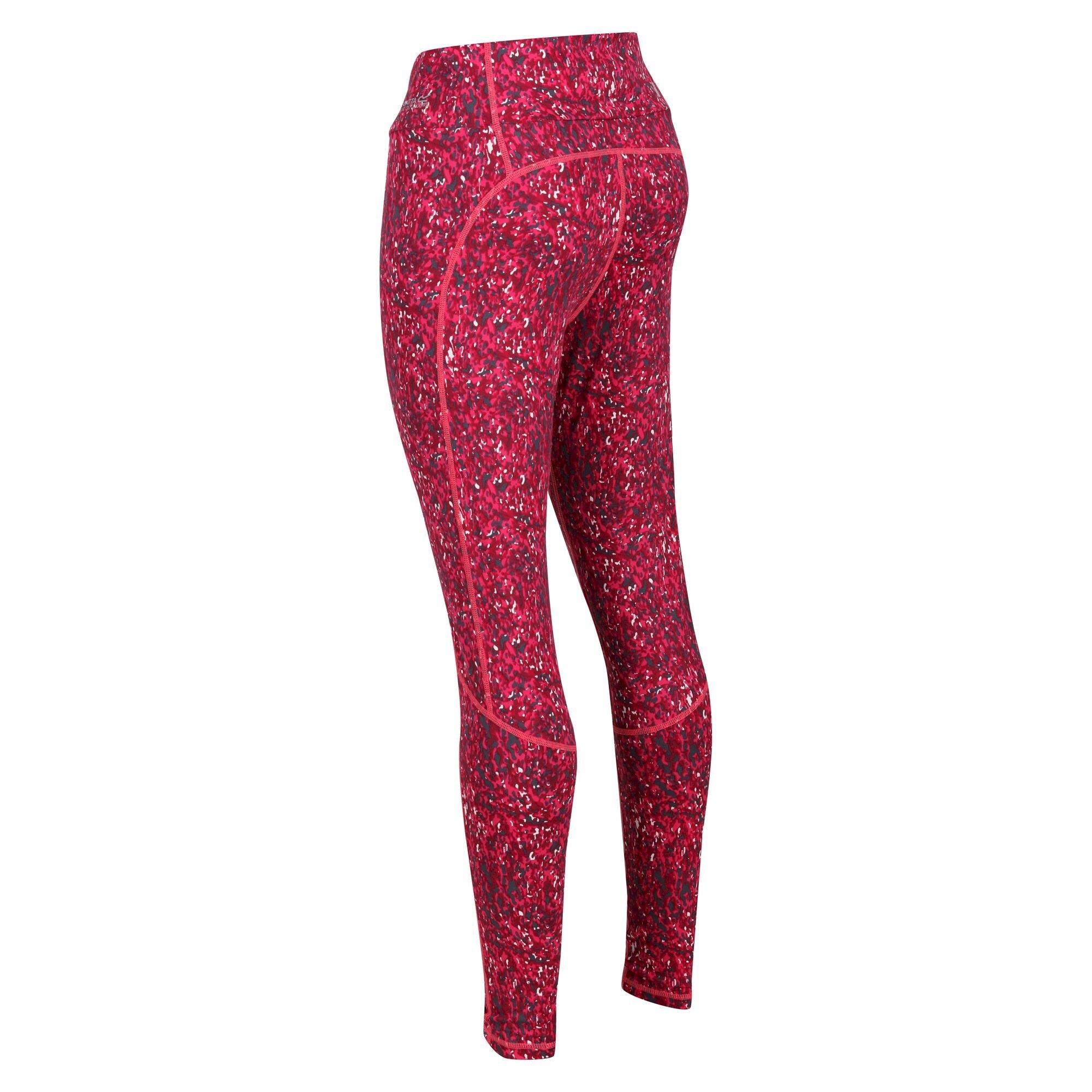 Regatta  Legging HOLEEN 