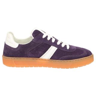 Sioux  Sneaker Tedroso-DA-707 