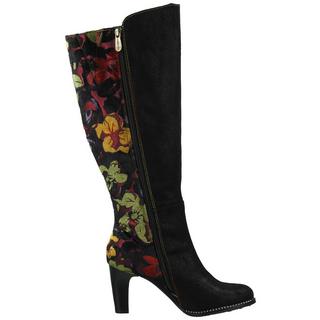 Laura Vita  Bottes ALCBANEO 129 