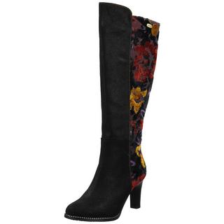 Laura Vita  Bottes ALCBANEO 129 