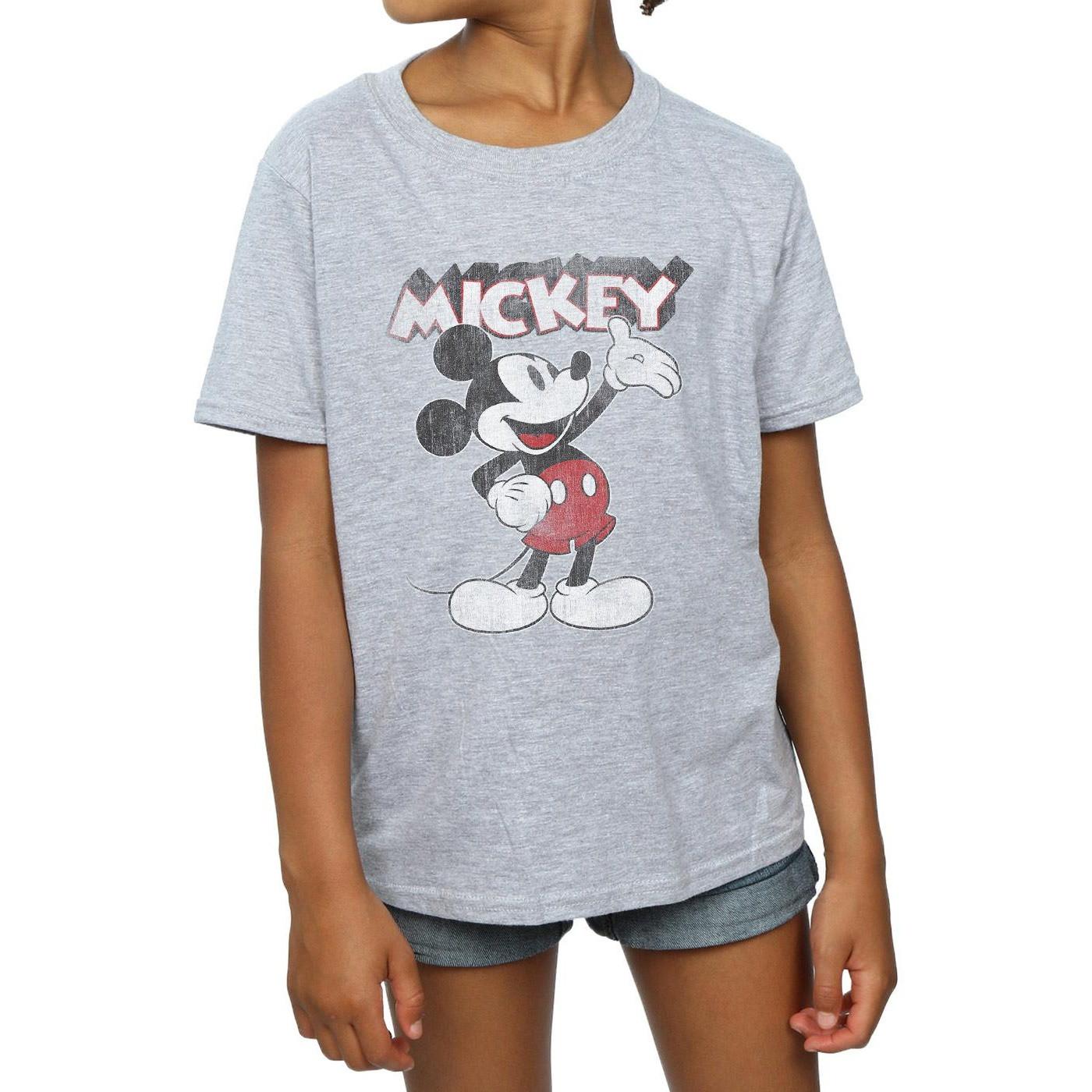 Disney  Tshirt PRESENTS 