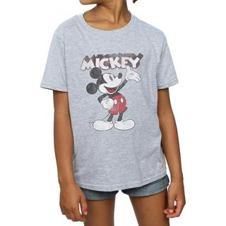 Disney  Tshirt PRESENTS 