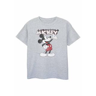 Disney  Tshirt PRESENTS 